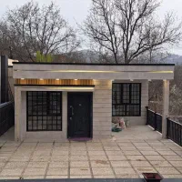 کاشی کار اسلب سرامیک نما موزاییک بین کابینتی ترخیب