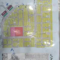 فروش واحد جانبازان طبقه بالا نما سرامیک