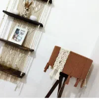 جهیزیه|لامپ و چراغ|نقده, |دیوار