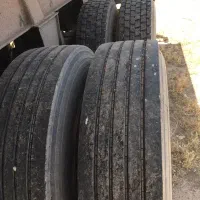 تانکر دو محور|خودرو سنگین|کوهدشت, |دیوار