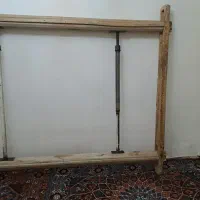 فرش دزگاه دار قالی ۶ متری|فرش|تبریز, |دیوار