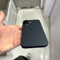 Iphone 16normal|موبایل|قروه, |دیوار
