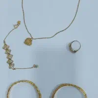 طلای ۱۸عیار با فاکتور فروش فوری
