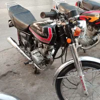 موتور سیکلت کارکرده خوشنام|موتورسیکلت|بندرعباس, |دیوار