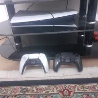 فروش ps5