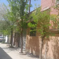 ۳۵۰ متر چهاردیواری شده بافت کیانمهر سلطان آباد|فروش زمین و ملک کلنگی|کرج, کیانمهر|دیوار