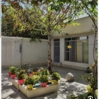 فروش فوری  ملک در اشتهارد در بهترین لوکیشن اشتهارد