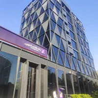 نماشویی،شستشوی شیشه،راپل،طنابی،نظافت شیشه|خدمات نظافت|تهران, الهیه|دیوار