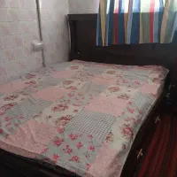 مبل ،فرش،تخت خواب ،دراور،میز ناهار خوری