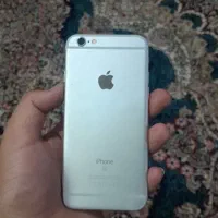 ایفون 6S|موبایل|تهران, نازی‌آباد|دیوار