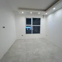 اجاره دفترکار اشتراکی  بلوار الغدیر سرشهرک قدس