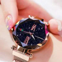 فروش ساعت و اکسسوری زنانه و مردانه