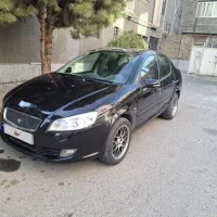 رانا مدل ۹۳ در حد