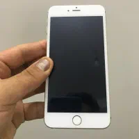 سیکس پلاس|موبایل|آمل, |دیوار