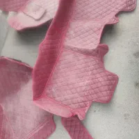 کف پوش چرمی ۵بعدی طرح جدیدلیفان ۸۲۰