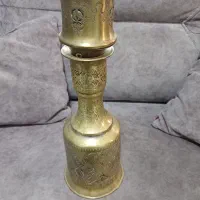 عتیقه و قدیمی|کلکسیون اشیاء عتیقه|تهران, علم و صنعت|دیوار