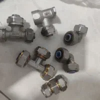 تعدادی رابط نو برای فروش قیمت مناسب