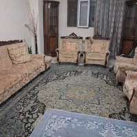 مبل استیل رایگان