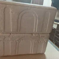کلمن|ظروف نگهدارنده، پلاستیکی، یک‌بارمصرف|زنجان, |دیوار