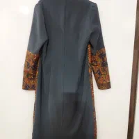 مانتو|لباس|مشهد, امیر|دیوار