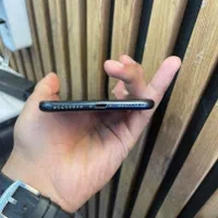 اپل iPhone 7 Plus با حافظهٔ ۳۲ گیگابایت|موبایل|تهران, جمهوری|دیوار