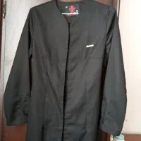 لباس مجلسی ومامتو پالتو|لباس|تالش, هشتپر|دیوار