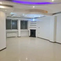 160متر-پارک-گلریز-بازسازی-شده