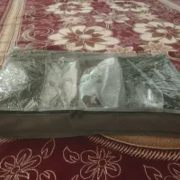 دوخت انواع نظم دهنده کمدوکشو
