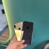 Iphone XS MAX