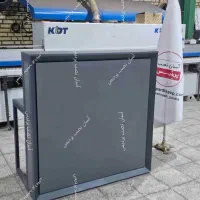 میز پیشخوان/میز کانتر