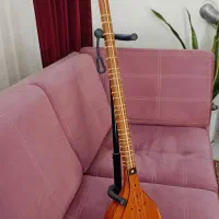 فروش سه تار