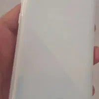 سامسونگA30s|موبایل|ملایر, |دیوار