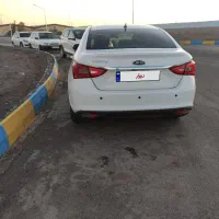 آریزو 5 FL مدل 1401