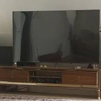 باند اسپیکر