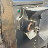 دستگاه بستنی ایتالیایی