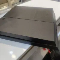 ps4 fat