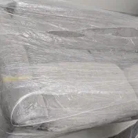 لوازم منزل|تخت و سرویس خواب|تهران, بهجت‌آباد|دیوار
