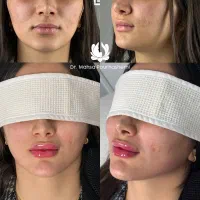 کلینیک زیبایی شیراز