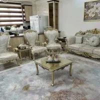 آپارتمان-63-متری-تک-خواب-طبقه-چهارم-راهپیما