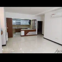 اپارتمان-5-واحدی-بر-خیابان-کریمی-قیمت-مناسب