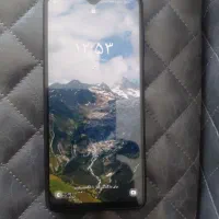 گوشی a31|موبایل|خمین, |دیوار