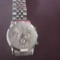 ساعت رولکس