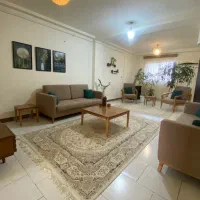 فروش آپارتمان