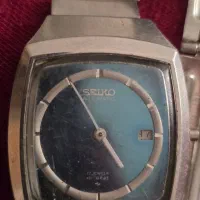 ساعت وستن واچ اصل عتیقه و سیکو اصل و انگشتر عقیق