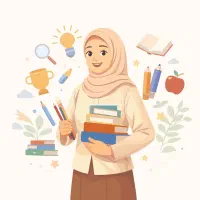 کلاس خصوصی زبان