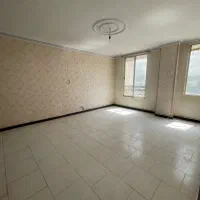 فروش آپارتمان ۶۵ متری ۲ خوابه/سندی/ افتابخور|فروش آپارتمان|کرج, گلشهر|دیوار