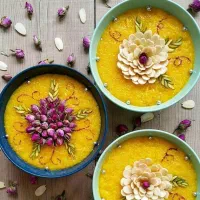 سفارشات غذاهای خانگی و مراسمات و دورهمی ها|خدمات پذیرایی، مراسم|لاهیجان, کوی خزر|دیوار