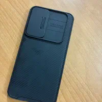 گارد s22|لوازم جانبی موبایل و تبلت|اصفهان, دارک|دیوار