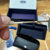 عینک خلبانی صاایران|زیورآلات و اکسسوری|اهواز, فاز ۱ پادادشهر|دیوار