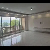 اجاره آپارتمان ۱۹۵ متری ۳ خوابه